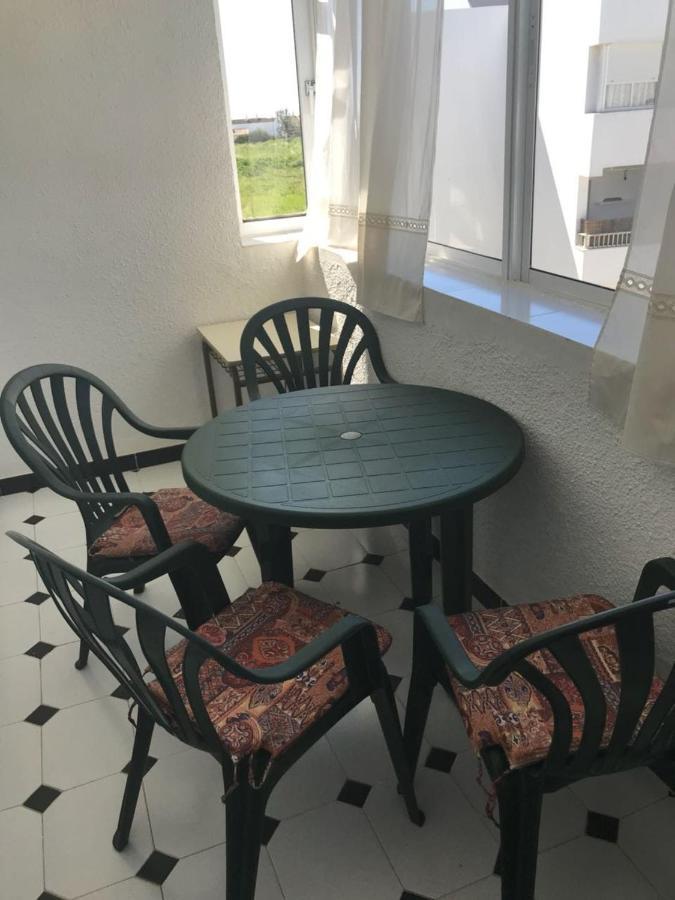 Hermoso Apartamento En Conil Conil De La Frontera Ngoại thất bức ảnh