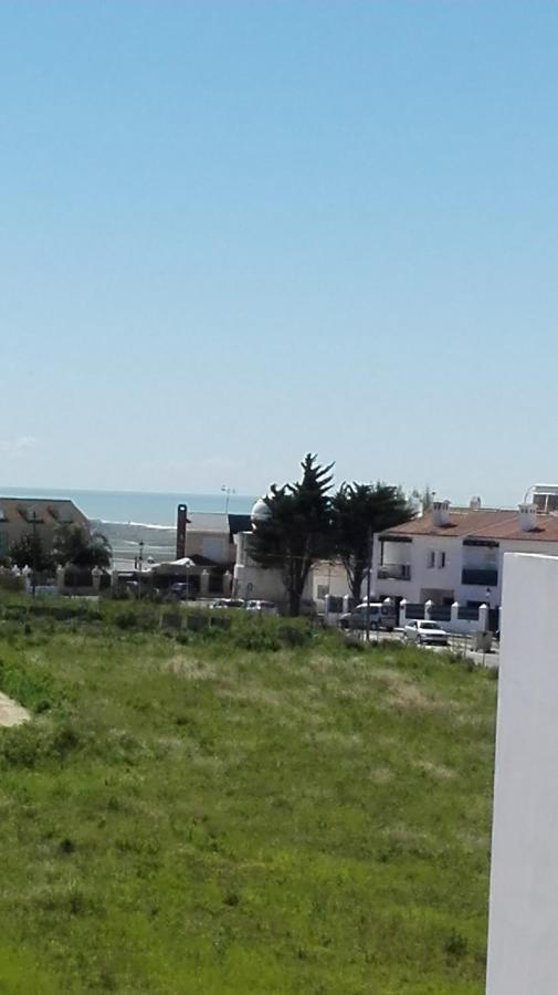 Hermoso Apartamento En Conil Conil De La Frontera Ngoại thất bức ảnh