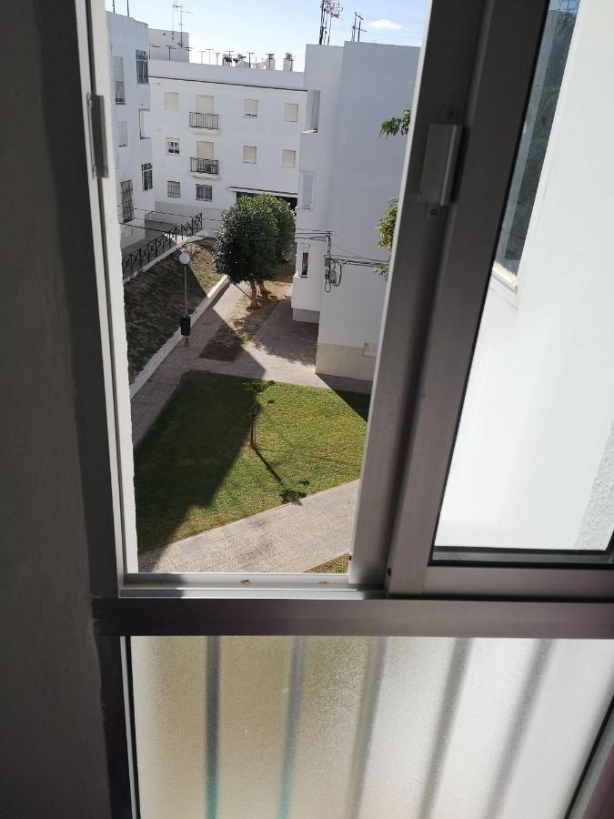 Hermoso Apartamento En Conil Conil De La Frontera Ngoại thất bức ảnh
