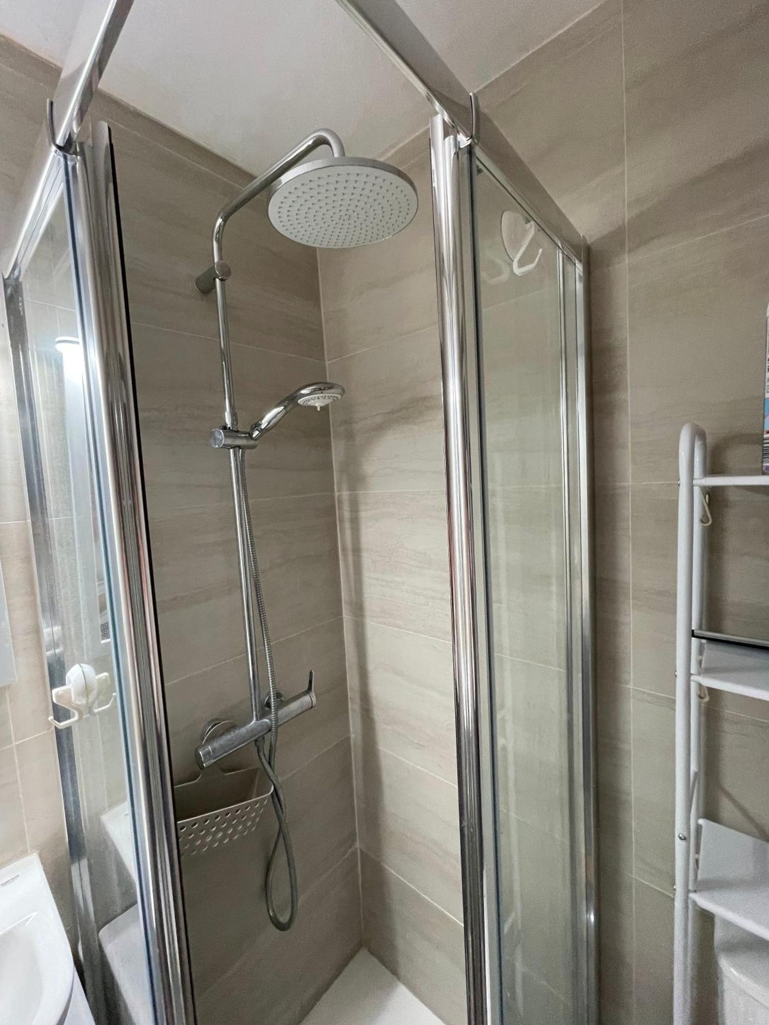 Hermoso Apartamento En Conil Conil De La Frontera Ngoại thất bức ảnh